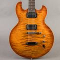 Dean Zelinsky Imperial 2013, Amber — thumbnail 1 of 8