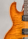 Dean Zelinsky Imperial 2013, Amber — thumbnail 3 of 8