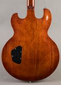Dean Zelinsky Imperial 2013, Amber — thumbnail 6 of 8