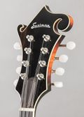 Eastman MD615 F-Style 2010's, Sunburst — thumbnail 5 of 8
