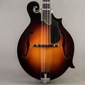 Eastman MD615 F-Style 2010's, Sunburst — thumbnail 1 of 8
