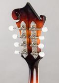 Eastman MD615 F-Style 2010's, Sunburst — thumbnail 8 of 8