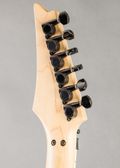 Ibanez RG760 1990's, Metallic Blue — thumbnail 8 of 8