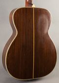 Martin 000-45 1936, Natural — thumbnail 10 of 13