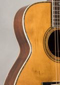 Martin 000-45 1936, Natural — thumbnail 4 of 13