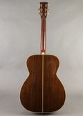 Martin 000-45 1936, Natural — thumbnail 12 of 13