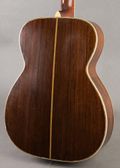 Martin 000-45 1936, Natural — thumbnail 11 of 13