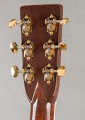 Martin 000-45 1936, Natural — thumbnail 13 of 13