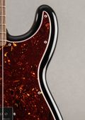 Fender American Professional II Precision Bass 2024, Sunburst — thumbnail 2 of 8