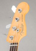 Fender American Professional II Precision Bass 2024, Sunburst — thumbnail 5 of 8