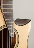 Michaud Made 00-R 2015, Natural — thumbnail 6 of 12