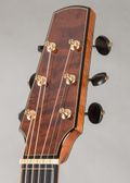 Michaud Made 00-R 2015, Natural — thumbnail 8 of 12