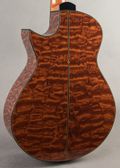 Michaud Made 00-R 2015, Natural — thumbnail 10 of 12