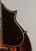 McClanahan Loretto Prototype 2 "Doris" 2019, Sunburst — thumbnail 2 of 11