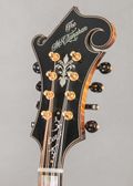 McClanahan Loretto Prototype 2 "Doris" 2019, Sunburst — thumbnail 7 of 11