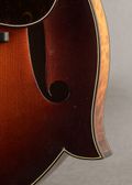McClanahan Loretto Prototype 2 "Doris" 2019, Sunburst — thumbnail 4 of 11