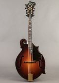 McClanahan Loretto Prototype 2 "Doris" 2019, Sunburst — thumbnail 6 of 11