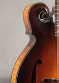 McClanahan Loretto Prototype 2 "Doris" 2019, Sunburst — thumbnail 5 of 11