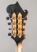 McClanahan Loretto Prototype 2 "Doris" 2019, Sunburst — thumbnail 11 of 11