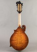 McClanahan Loretto Prototype 2 "Doris" 2019, Sunburst — thumbnail 10 of 11