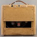Fender Champ 5F1 1961, Tweed — thumbnail 3 of 4