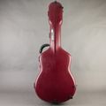 Calton Dreadnought Case 2026, Red — thumbnail 1 of 2