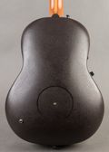 Ovation Elite 12-String 1991, White — thumbnail 7 of 9