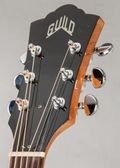 Guild D17-M 1984, Natural — thumbnail 6 of 9