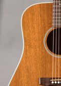 Guild D17-M 1984, Natural — thumbnail 2 of 9