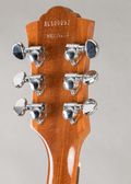 Guild D17-M 1984, Natural — thumbnail 9 of 9