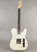 Fender American Professional Telecaster 2017, Olympic White — thumbnail 5 of 9