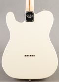 Fender American Professional Telecaster 2017, Olympic White — thumbnail 7 of 9