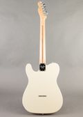 Fender American Professional Telecaster 2017, Olympic White — thumbnail 8 of 9
