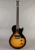 Gibson Les Paul Junior 2019, Sunburst — thumbnail 5 of 9