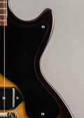 Gibson Les Paul Junior 2019, Sunburst — thumbnail 2 of 9
