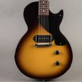 Gibson Les Paul Junior 2019, Sunburst — thumbnail 1 of 9