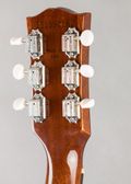 Gibson Les Paul Junior 2019, Sunburst — thumbnail 9 of 9