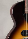 Gibson Les Paul Junior 2019, Sunburst — thumbnail 4 of 9