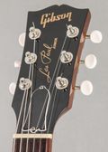 Gibson Les Paul Junior 2019, Sunburst — thumbnail 6 of 9