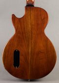 Gibson Les Paul Junior 2019, Sunburst — thumbnail 7 of 9