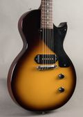 Gibson Les Paul Junior 2019, Sunburst — thumbnail 3 of 9