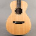 Collings Baby 1997, Natural — thumbnail 1 of 10