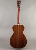 Collings Baby 1997, Natural — thumbnail 9 of 10