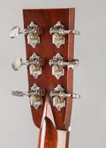 Collings Baby 1997, Natural — thumbnail 10 of 10