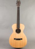 Collings Baby 1997, Natural — thumbnail 6 of 10