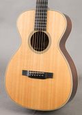 Collings Baby 1997, Natural — thumbnail 3 of 10