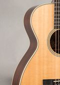 Collings Baby 1997, Natural — thumbnail 4 of 10
