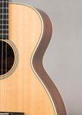 Collings Baby 1997, Natural — thumbnail 2 of 10