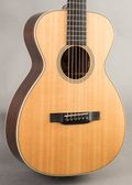 Collings Baby 1997, Natural — thumbnail 5 of 10