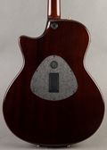 Taylor T5C2 2007, Flamed Koa — thumbnail 7 of 9